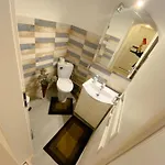 Premium White House Bukareszt