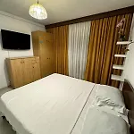 Premium White House * Bukareszt