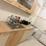 Premium White House Appartement