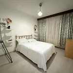 Premium White House Appartement