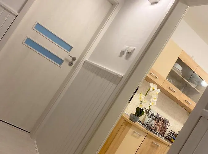 Premium White House *